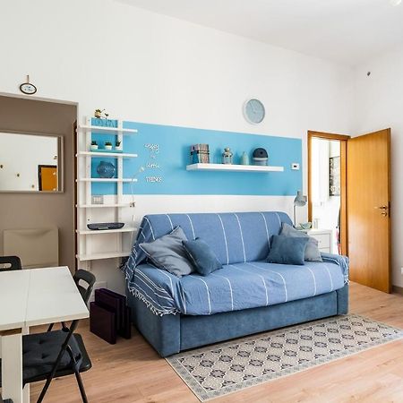 Sotto I Portici Di Bologna Lägenhet Exteriör bild